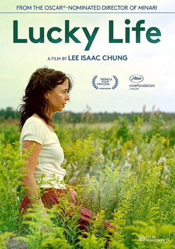 

Lucky Life [2010]