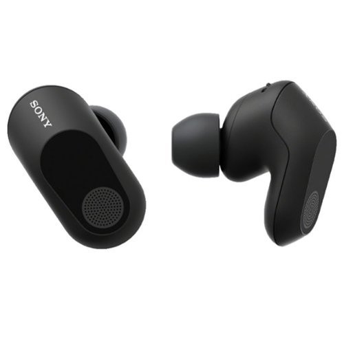 Sony INZONE Buds Gaming Earbuds Noise Canceling Mic with