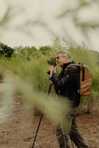 Peak Design Everyday Backpack V2 30L - Coyote BUY IN UK