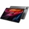 Lenovo - Tab K11 Plus TB352FU Tablet - Luna Gray-Front_Standard