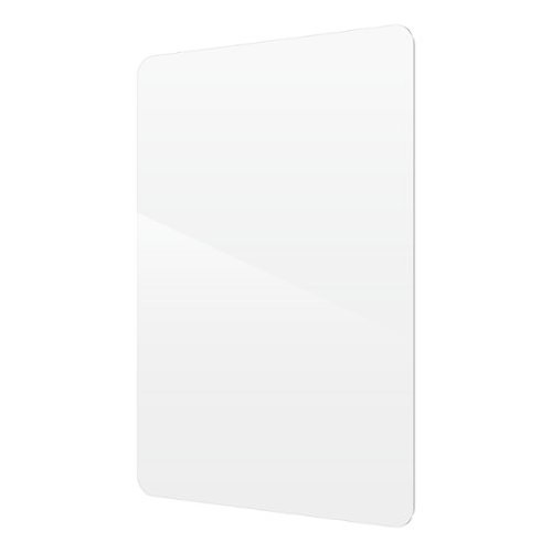 ZAGG InvisibleShield Glass XTR3 13 Screen Protector for Apple iPad Pro (7th gen) - Clear GLOBAL SHIPPING