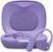 JBL - Sense Lite - TRUE Wireless Bluetooth Open-ear Headphones - 2025 - Purple-Front_Standard