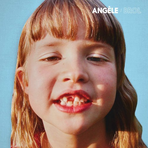 

Brol La Suite [LP] - VINYL