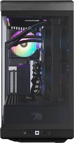 YU1009様PC/i7-6700K/16G/GTX1660Super YU1009様PC/i7-6700K/16G/GTX1660Super Custom Budget Gaming PC