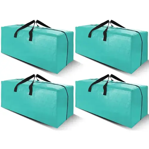 Aquamarine-24 gal-Pack of 12