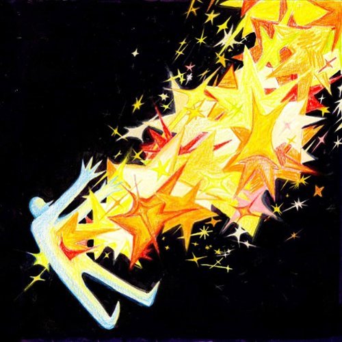  Burnout Days [LP] - VINYL INTERNATIONAL SHIPPING