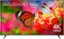 TM INSIGNIA | firet tv 4K ULTRA HIGH DEFINITION INSIGNIA