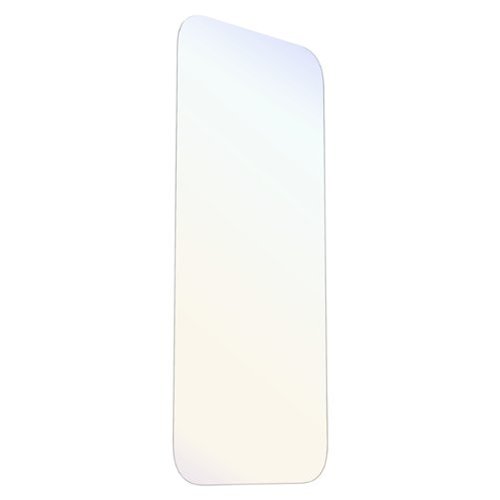 OtterBox Glass for Apple iPhone 16 Pro - Clear GLOBAL SHIPPING