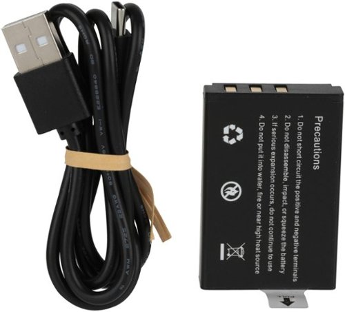 Vivitar 10x Bridge Camera - Black BUY IN MIDDLE EAST
