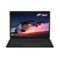 ASUS - ROG Flow Z13 13.4" Touchscreen Gaming Tablet WQXGA-Intel Core i9 with 16GB Memory-NVIDIA GeForce RTX 4060 -1TB SSD - Black-Front_Standard