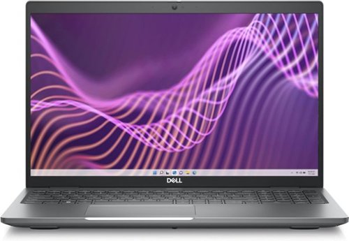 Dell Inspiron 14