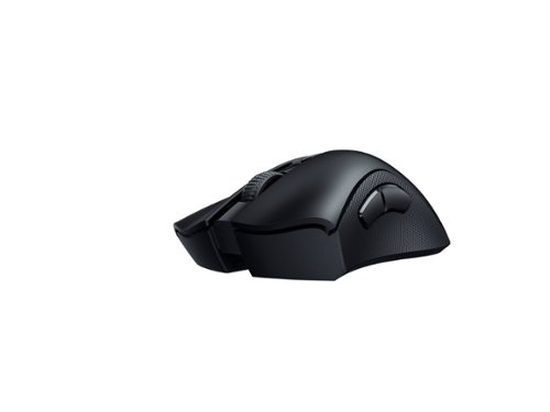 Razer DeathAdder V2 Pro Wireless Optical Gaming Mouse WORLDWIDE DELIVERY