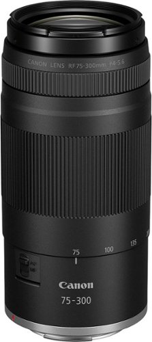 ★美品★キヤノンCANON EF 75-300mm F4-5.6 ii USM $_12.JPG?set_id=880000500F