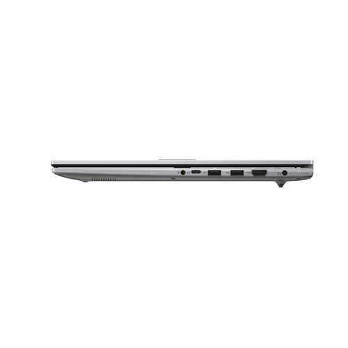 ASUS Vivobook 17 17.3 FHD Laptop - Intel Core i7-1355U with 16GB RAM - 1TB SSD - Cool Silver BUY IN SINGAPORE