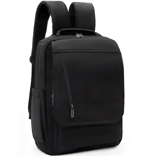 Black-n038 15.6 inch