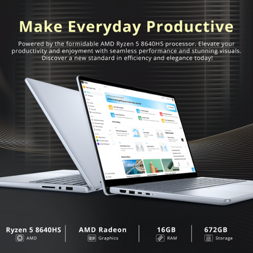 Dell Inspiron 14