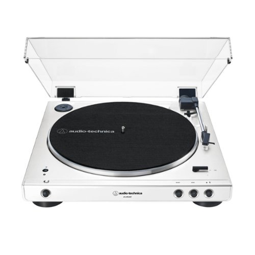 audio-technica ホワイト ca7985a5-84fe-4eba-8958-