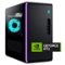Alienware - Aurora Gaming Desktop - Intel Core Ultra 9 285K 2024 - 32GB Memory - NVIDIA GeForce RTX 5080 16GB - 2TB Storage - Black-Front_Standard