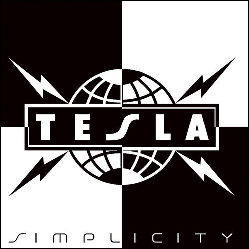  Simplicity [CD]