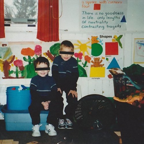  Bummer [LP] - VINYL INTERNATIONAL SHIPPING