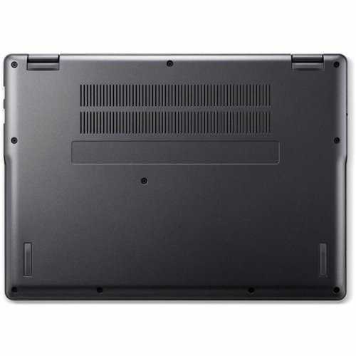 【美品】Acer Predator i9/ RTX4080/ 32GB/ 2TB Acer Predator Helios 18 Gaming Laptop 18