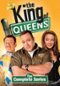 The King of Queens: The Complete Series - DVD-Front_Standard