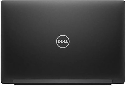 Dell Refurbished Excellent Latitude 5300 2 in 1 13.3” Touchscreen