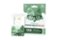 Mint Mobile - 23GB/mo Phone Plan - 12 Months of Wireless Service-Front_Standard