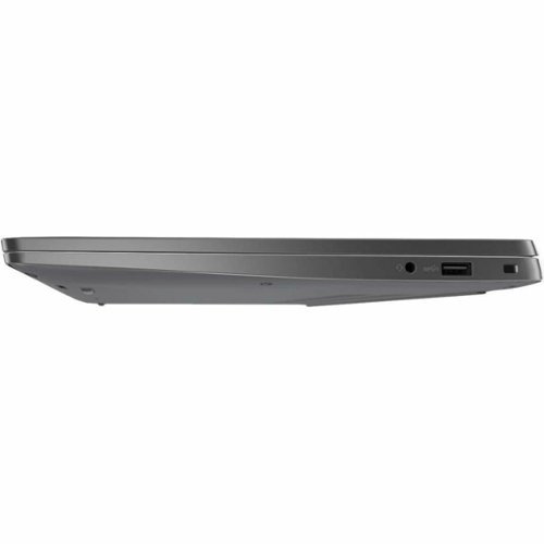 Dell Latitude 3000 2-in-1 13.3 Touch Screen Laptop - Intel Core i5 with 16GB Memory - 256 GB SSD - Titan Gray BUY IN MIDDLE EAST