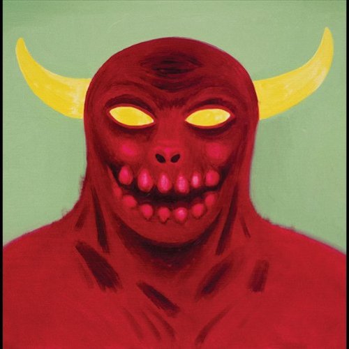 

Welcome to Hell [LP] - VINYL