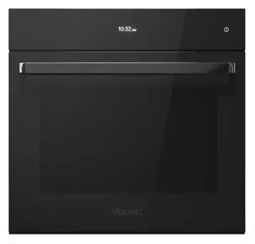 10:32 AM O VIKING