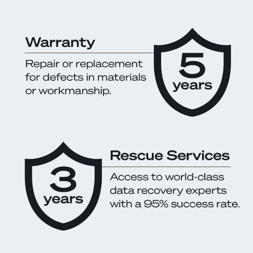 Seagate IronWolf Pro 12TB NAS Internal Hard Drive with Rescue Data Recovery Services WHERE TO BUY