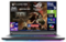 ASUS - G18 G815LW-G18.U95080 Eclipse Gaming Laptop, Ultra 9- 275HX, 32GB, 2TB SSD, 18" (2560x1600), RTX 5080, Win 11 Pro - Eclipse Gray-Front_Standard