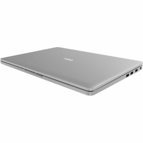 Dell Pro 14 14 IPS 1920 x 1200 (Full HD Plus) Laptop - Intel Core 5 with 16GB Memory - 256 GB SSD - Magnetite, Other BUY IN MIDDLE EAST