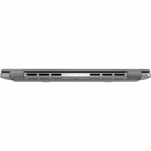 Dell Latitude 5000 14 Laptop - Intel Core Ultra 5 with 16GB Memory - 512 GB SSD - Titan Gray WORLDWIDE DELIVERY