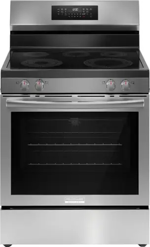 - - - de 12:00 - I - - 1  1 a 1 SARY a - a + a TeE 1 a - 2 . a a . . FRIGIDAIRE GALLERY