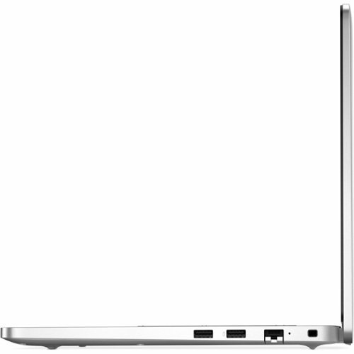 Dell Pro 14 14 IPS LCD 1920 x 1200 (Full HD Plus) Laptop - Intel Core Ultra 5 with 16GB Memory - 512 GB SSD - Platinum Silver, Silver SHOP ONLINE
