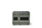 Viking - 48 in. Wide 8 Burner Dual Fuel Sealed Burner Range - Eucalyptus-Front_Standard