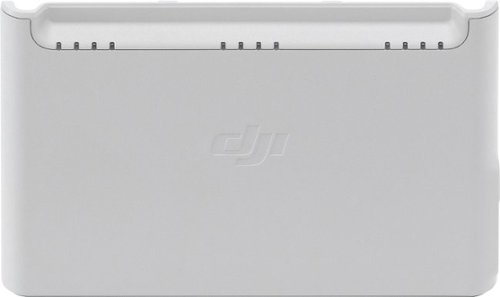 DJI Two-Way Charging Hub for Neo Intelligent Flight Battery