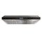 Onefly - 36 inches - Externally Vented - Under cabinet Range Hood - Black Tempered Glass-Front_Standard