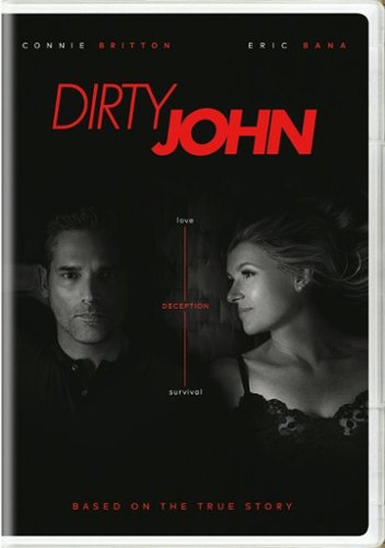  Dirty John