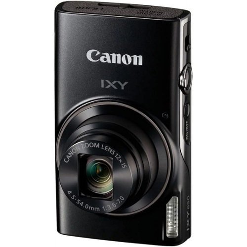 キヤノン　Canon IXY DIGITAL50 Best Buy
