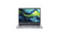 Acer - Aspire Go 15 Slim Laptop | 15.6" FHD (1920 X 1080) IPS | Intel Core I3-N305| Intel UHD Graphics - Silver-Front_Standard