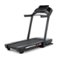 ProForm - Carbon TLS - Black-Front_Standard