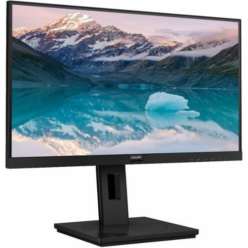 Philips S line 222S9JML 22