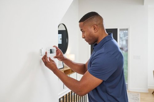Honeywell Home RTH2CWF - White HOW TO BUY
