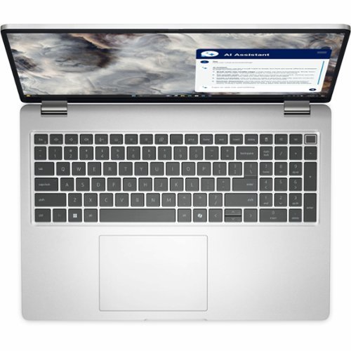 Dell Pro 16 Plus 16 IPS 1920 x 1200 (Full HD Plus) Laptop - Intel Core Ultra 7 with 16GB Memory - 512 GB SSD - Silver HOW TO BUY