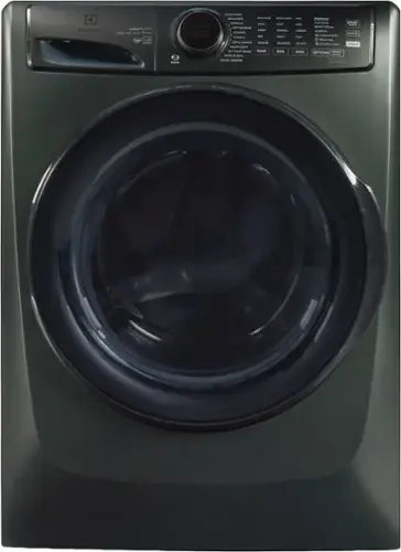 Electrolux  
SMARTBOOST LUXCARE PLUS WASH  
COLD WASH  
VALIDATES GOLD  
NORMAL  
COOL  
ACTIVEWEAR  
WUM 1188  
COLORS  
HOT  
TOWELS  
OPTIC WHITES  
SANITIZE  
HEAVY DUTY  
15mm  
FAST WASH  
TEMP  
KNI  
TURN  
CLEAN  
MASHER  
POWER  
ESTRA USA  
HAS  
STRINSEME  
PLARE  
BANE  
START  
100  
motal  
PAUSE  
PERFECT  
DEAM  
MODIUM  
MEDIUM  
ALLERGEN  
CANCEL  
HEAVY  
COLD-SANTIZE  
WWI  
DELANTIME  
SOUD  
NO-SPAI  
CONTROL  
POOS  
WOR  
SOIL  
SPIN  
OPTIONS  
SELECT  
04.19.2017