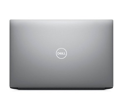 Dell Refurbished Excellent Precision 5570 Core i7 12800H 2.4GHz