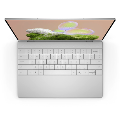 Dell Upgraded XPS 13 9350 Laptop 13.4 WUXGA Display (Ultra 7 256V
